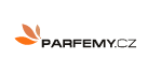 Parfemy.cz
